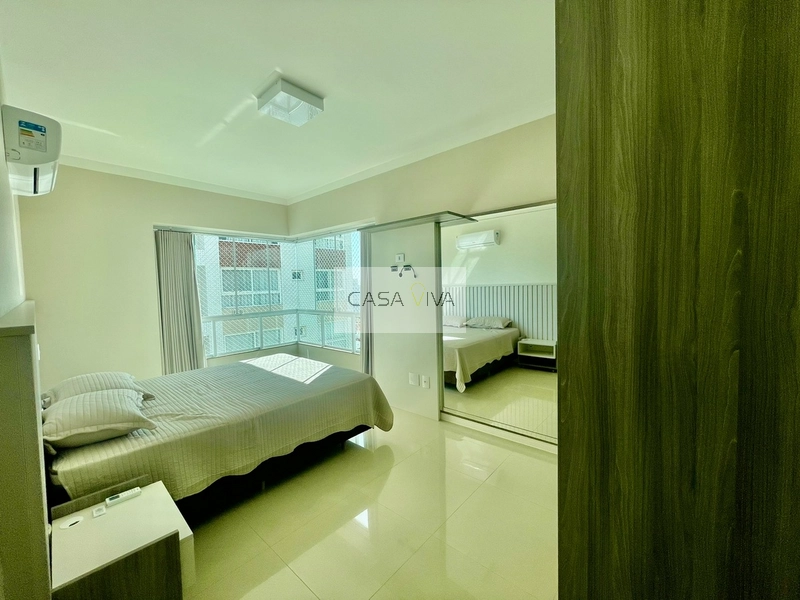 Apartamento em Capão da Canoa: 7ª foto da galeria de imagens do imóvel