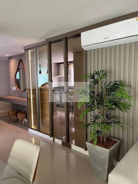 Apartamento em Capão da Canoa: 42ª foto da galeria de imagens do imóvel