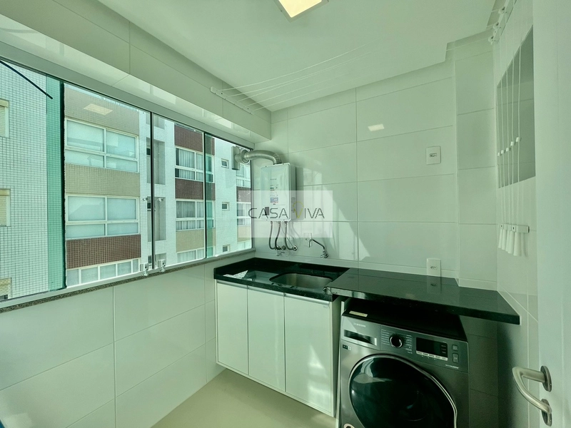 Apartamento em Capão da Canoa: 25ª foto da galeria de imagens do imóvel