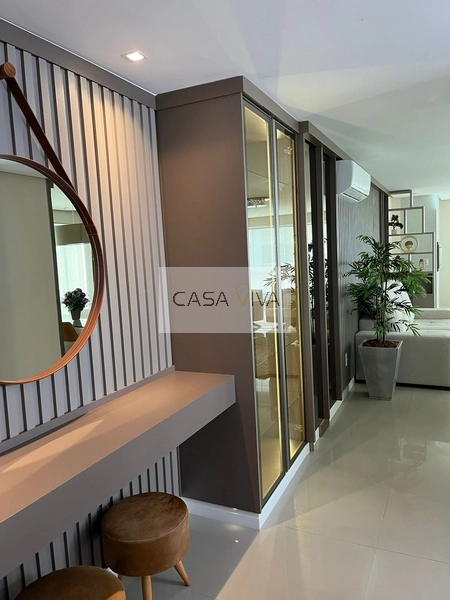 Apartamento em Capão da Canoa: 27ª foto da galeria de imagens do imóvel