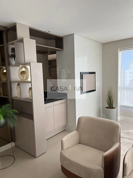 Apartamento em Capão da Canoa: 57ª foto da galeria de imagens do imóvel