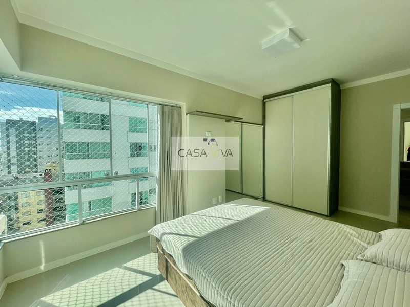 Apartamento em Capão da Canoa: 4ª foto da galeria de imagens do imóvel