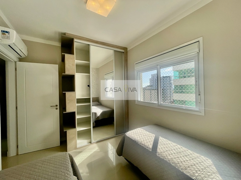 Apartamento em Capão da Canoa: 23ª foto da galeria de imagens do imóvel