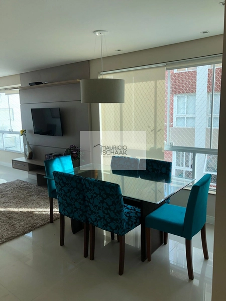 Apartamento em Capão da Canoa: 7ª foto da galeria de imagens do imóvel