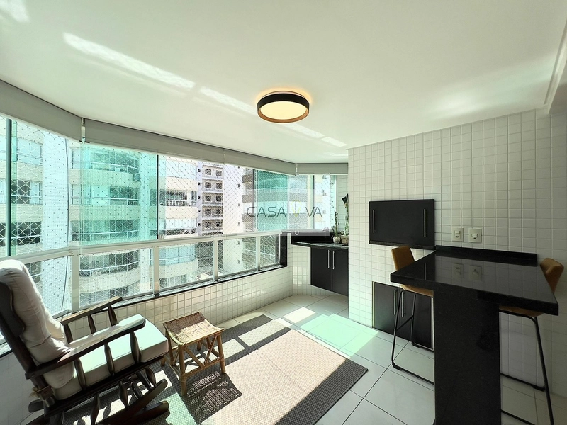 Apartamento em Capão da Canoa: 56ª foto da galeria de imagens do imóvel