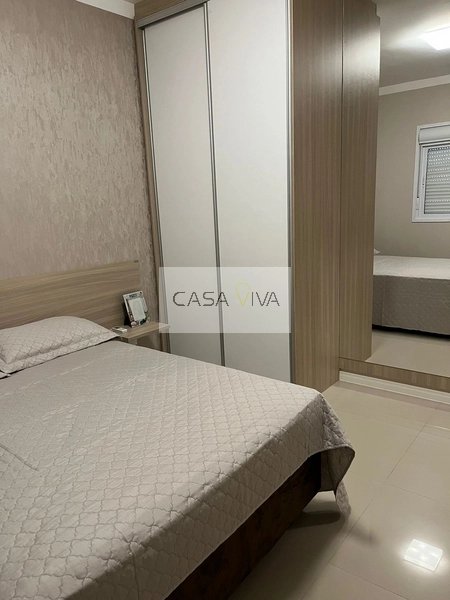 Apartamento em Capão da Canoa: 9ª foto da galeria de imagens do imóvel