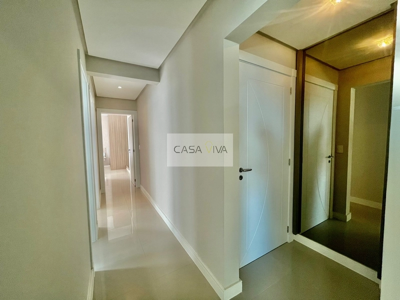 Apartamento em Capão da Canoa: 14ª foto da galeria de imagens do imóvel