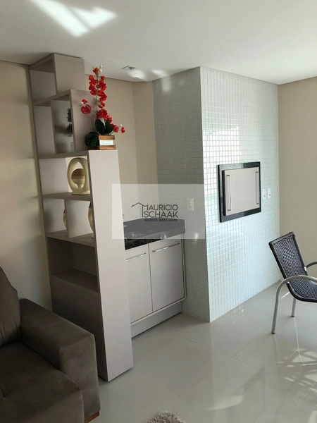 Apartamento em Capão da Canoa: 15ª foto da galeria de imagens do imóvel