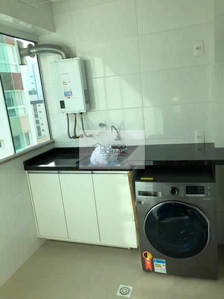 Apartamento em Capão da Canoa: 12ª foto da galeria de imagens do imóvel