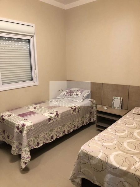 Apartamento em Capão da Canoa: 5ª foto da galeria de imagens do imóvel