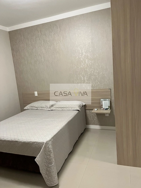 Apartamento em Capão da Canoa: 33ª foto da galeria de imagens do imóvel