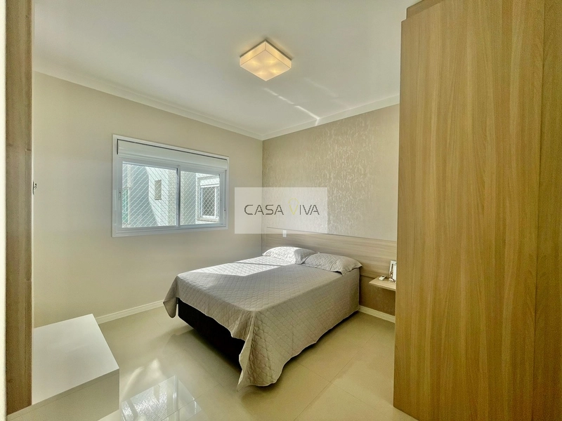 Apartamento em Capão da Canoa: 37ª foto da galeria de imagens do imóvel