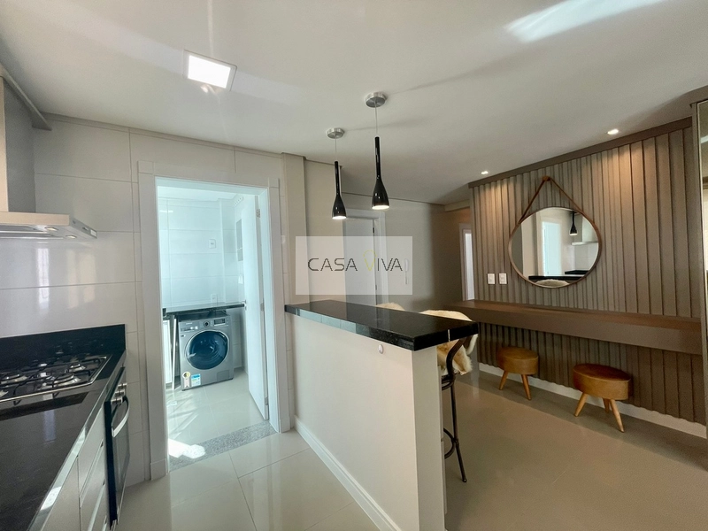 Apartamento em Capão da Canoa: 8ª foto da galeria de imagens do imóvel