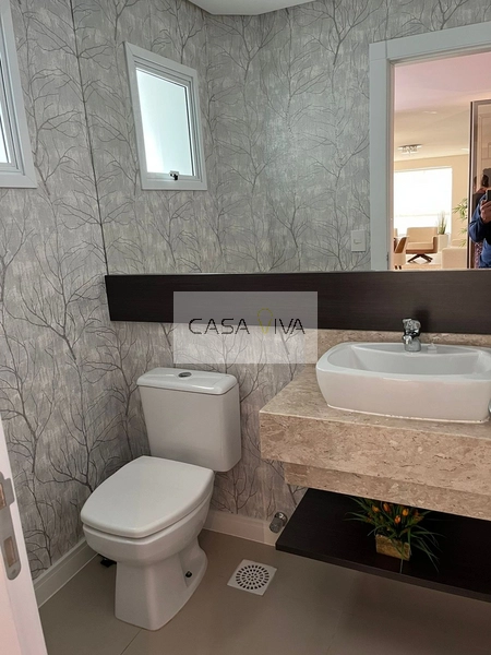 Apartamento em Capão da Canoa: 40ª foto da galeria de imagens do imóvel