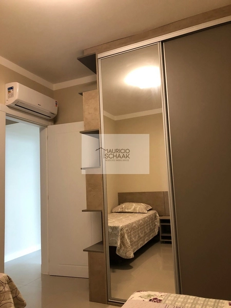 Apartamento em Capão da Canoa: 17ª foto da galeria de imagens do imóvel