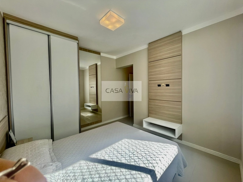 Apartamento em Capão da Canoa: 11ª foto da galeria de imagens do imóvel