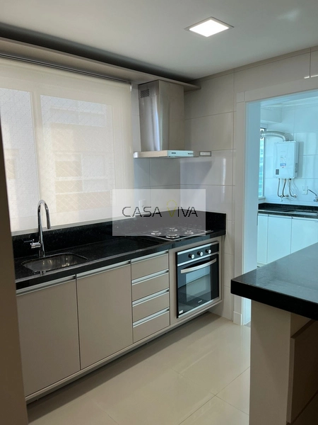 Apartamento em Capão da Canoa: 39ª foto da galeria de imagens do imóvel