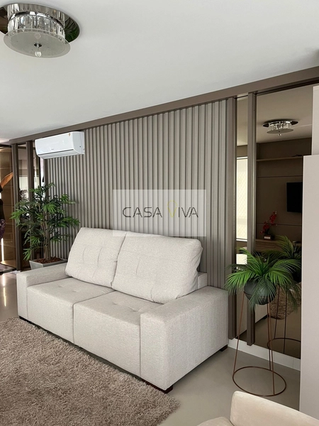 Apartamento em Capão da Canoa: 32ª foto da galeria de imagens do imóvel