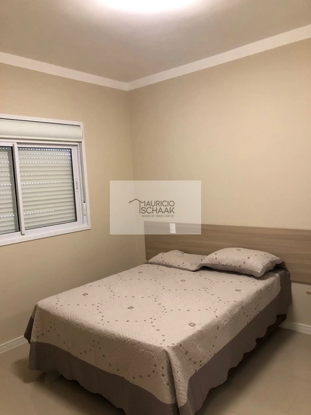 Apartamento em Capão da Canoa: 8ª foto da galeria de imagens do imóvel