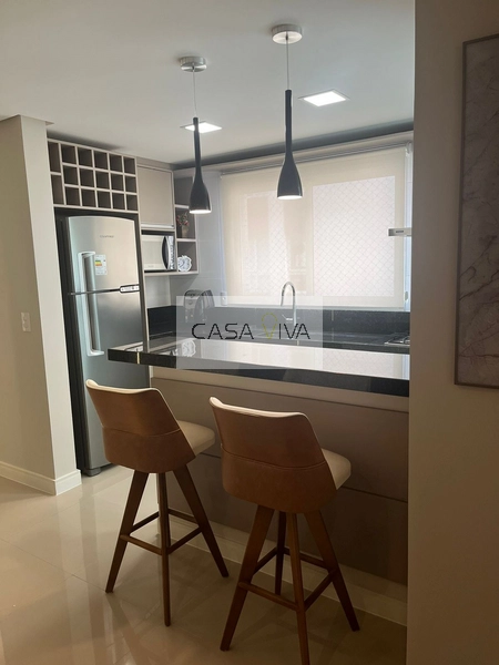 Apartamento em Capão da Canoa: 34ª foto da galeria de imagens do imóvel