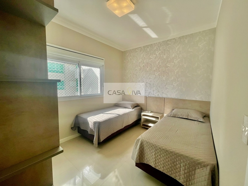 Apartamento em Capão da Canoa: 21ª foto da galeria de imagens do imóvel