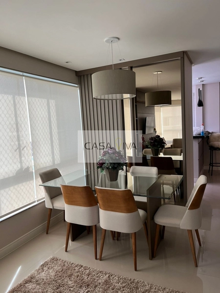 Apartamento em Capão da Canoa: 29ª foto da galeria de imagens do imóvel