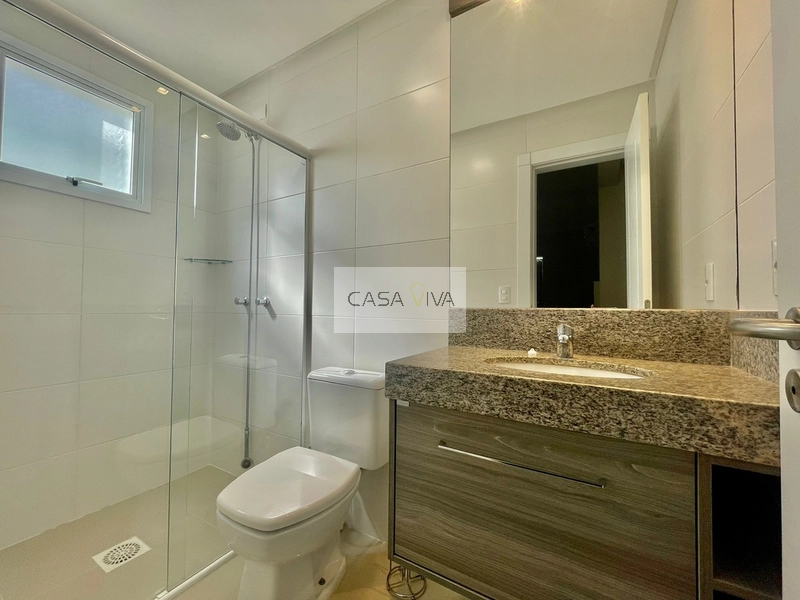 Apartamento em Capão da Canoa: 22ª foto da galeria de imagens do imóvel