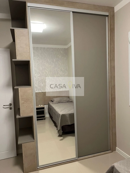 Apartamento em Capão da Canoa: 19ª foto da galeria de imagens do imóvel