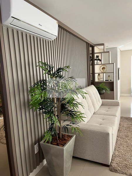 Apartamento em Capão da Canoa: 54ª foto da galeria de imagens do imóvel