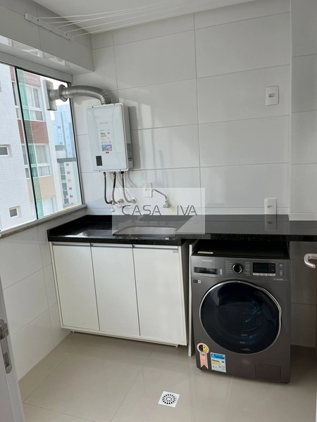 Apartamento em Capão da Canoa: 38ª foto da galeria de imagens do imóvel