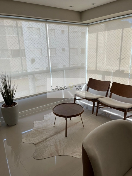 Apartamento em Capão da Canoa: 18ª foto da galeria de imagens do imóvel