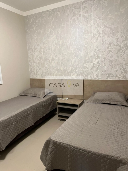 Apartamento em Capão da Canoa: 36ª foto da galeria de imagens do imóvel