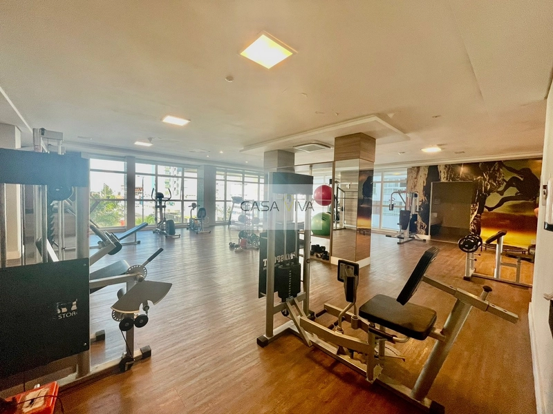 Apartamento em Capão da Canoa: 46ª foto da galeria de imagens do imóvel