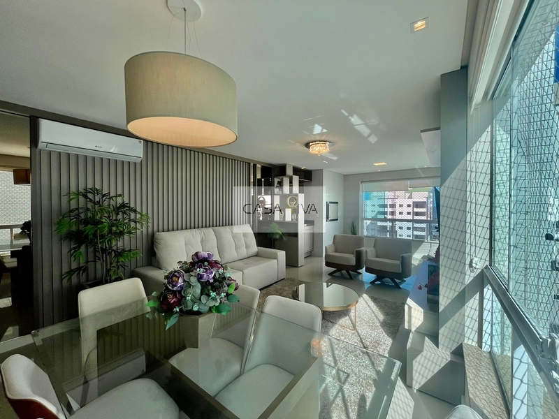 Apartamento em Capão da Canoa: 3ª foto da galeria de imagens do imóvel