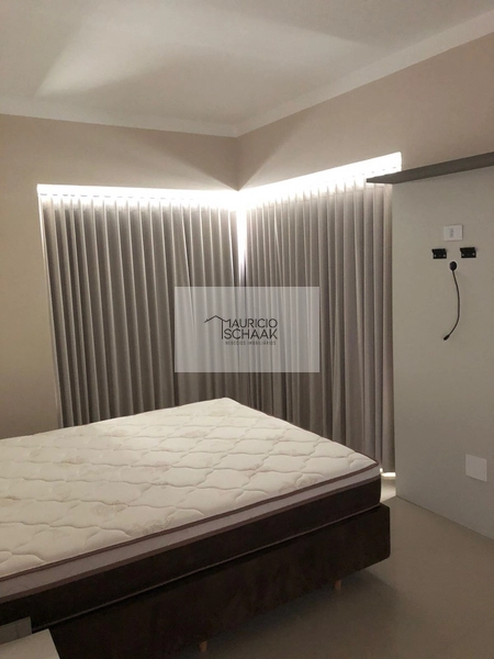Apartamento em Capão da Canoa: 16ª foto da galeria de imagens do imóvel