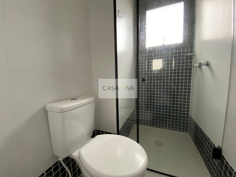 Apartamento em Capão da Canoa: 58ª foto da galeria de imagens do imóvel