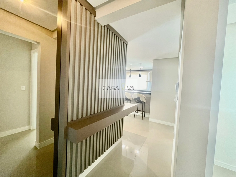 Apartamento em Capão da Canoa: 12ª foto da galeria de imagens do imóvel