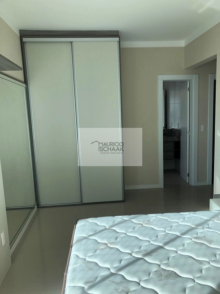 Apartamento em Capão da Canoa: 11ª foto da galeria de imagens do imóvel