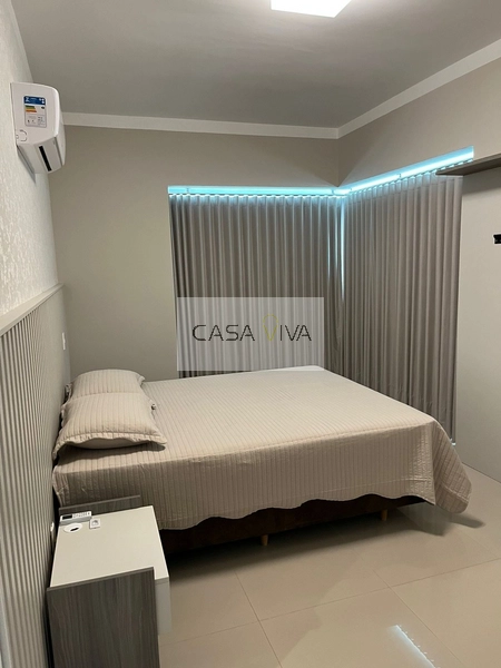 Apartamento em Capão da Canoa: 55ª foto da galeria de imagens do imóvel