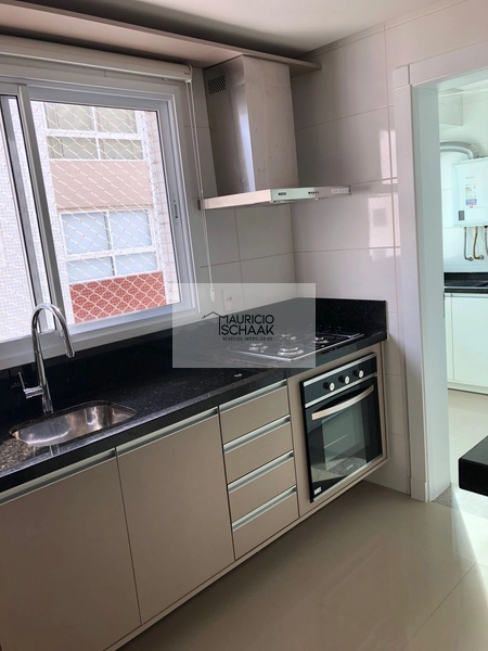 Apartamento em Capão da Canoa: 10ª foto da galeria de imagens do imóvel