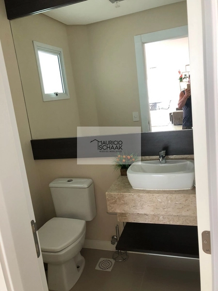 Apartamento em Capão da Canoa: 6ª foto da galeria de imagens do imóvel