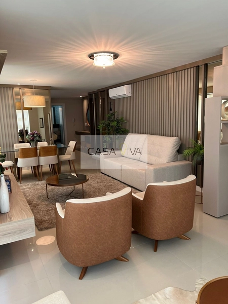 Apartamento em Capão da Canoa: 35ª foto da galeria de imagens do imóvel