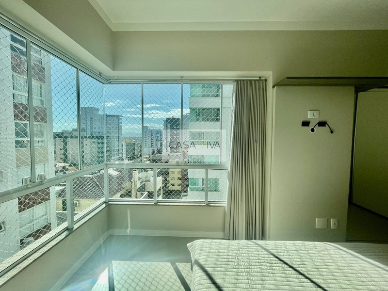 Apartamento em Capão da Canoa: 10ª foto da galeria de imagens do imóvel