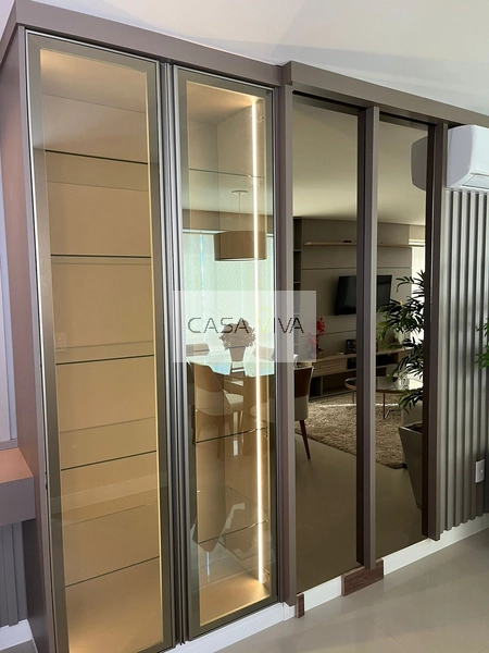 Apartamento em Capão da Canoa: 44ª foto da galeria de imagens do imóvel