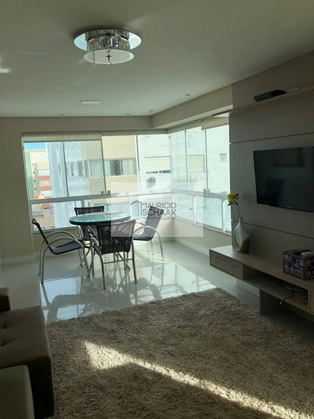 Apartamento em Capão da Canoa: 9ª foto da galeria de imagens do imóvel