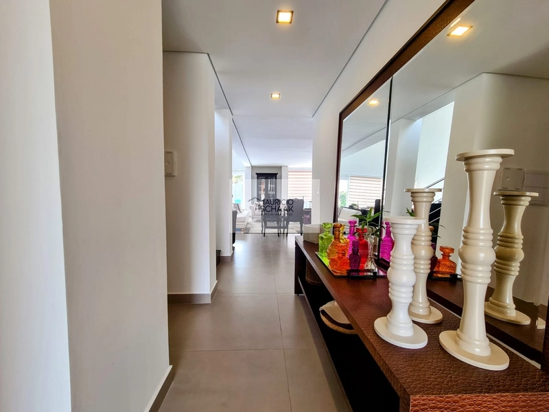 Casa em condomínio fechado: 18ª foto da galeria de imagens do imóvel