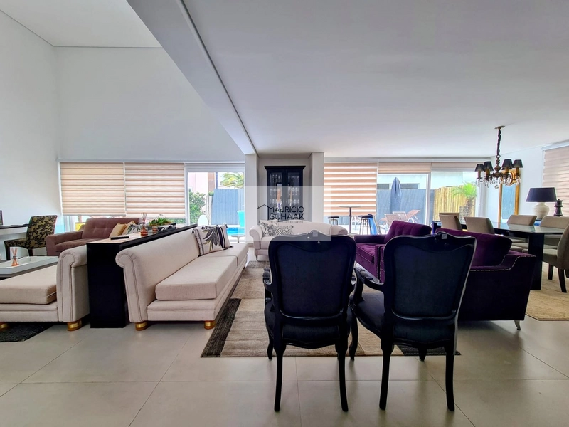 Casa em condomínio fechado: 27ª foto da galeria de imagens do imóvel