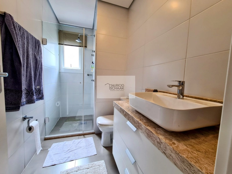 Casa em condomínio fechado: 16ª foto da galeria de imagens do imóvel