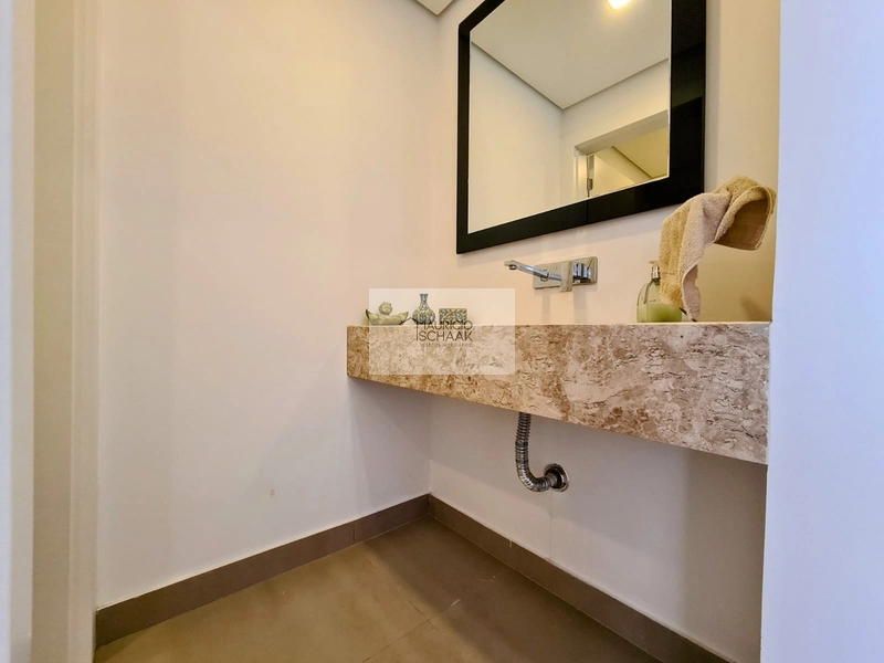 Casa em condomínio fechado: 23ª foto da galeria de imagens do imóvel