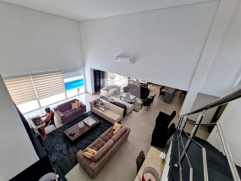 Casa em condomínio fechado: 19ª foto da galeria de imagens do imóvel